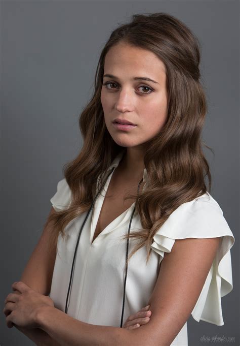 alicia amanda vikander|alicia vikander alma mater.